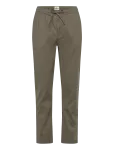 Morris - Fenix Linen Trouser - Linased p&uuml;ksid - L