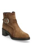 Tamaris - Women Boots - Kontsaga poolsaapad - 36