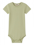 MarMar Copenhagen - Plain Body Ss - L&uuml;hikeste varrukatega - 62