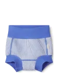 MarMar Copenhagen - Swen Trunks - M&auml;hkmep&uuml;ksid - S