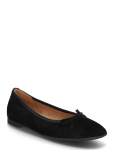 Gabor - Ballerina - Baleriinad - 40.5