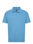 Sail Racing - Tornado Polo - Spordi l&uuml;hikeste varrukatega polos&auml;rgid - XL