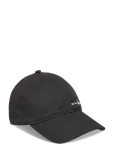 Sail Racing - Bowman Logo Cap - Spordi nokam&uuml;tsid - ONE SIZE
