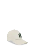 New Era - League Essential 9Forty Neyya - Nokam&uuml;tsid - ONE SIZE