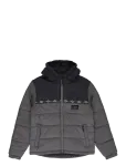 Billabong - Offtrack Puffer Y - Tepitud ja polsterdatud - L