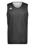 Adidas Performance - M Evryday Pro J - Spordimaikad - S