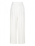 Twist & Tango - Lilia Trousers - Lai jalg - 38