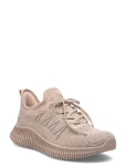 Skechers - Bobs Geo-New Aesthetics - Madala s&auml;&auml;rega tossud - 36