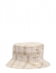 Barbour - Barbour Tport Bucket - K&uuml;barad - M