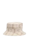 Barbour - Barbour Tport Bucket - K&uuml;barad - M