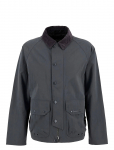 Barbour - Barbour Casual Chore - Kerged jakid - S