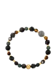 Nialaya - Spiritual Power Bracelet - K&auml;ev&otilde;rud - L