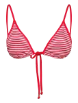 Seafolly - Slide Tri - Kolmnurksed bikiinitopid - 38