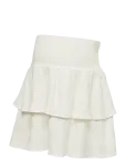 Vero Moda Maternity - Vmmnatali Smock Short Skirt Wvn - L&uuml;hikesed seelikud - L