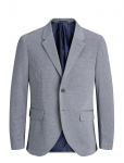 Jack & Jones - Jprblamartin Leon Blazer No05 Sn - &Uuml;herealised bleiserid - 54