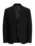 Jack & Jones - Jprblamartin Blazer Co01 - &Uuml;herealised bleiserid - 56