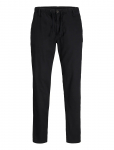 Jack & Jones - Jpstkane Hybrid Bondi Jogger Sn - Chino-p&uuml;ksid - XXL