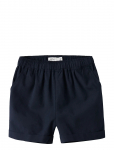 Name It - Nmmfilip Ss Nreg Shorts Pb - Vabaaja l&uuml;hikesed p&uuml;ksid - 116