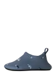 Name It - Nmmzippo Uv Swim Shoe - Veejalatsid - 24-25