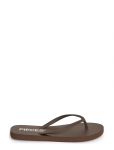 Pieces - Pcsummer Flip Flop Hg - Pl&auml;tud - 41