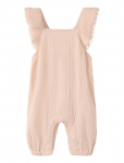 Lil'Atelier - Nbffulina Loose Overall Lil - Kombinesoonid - 62