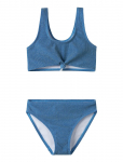 Name It - Nkfzedua Bikini - Bikiinid - 122-128