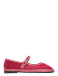 Flabelus - Antonia - Mary Jane kingad - 41