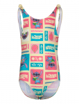 Lilo & Stitch - Swimwear - Ujumisriided - 116