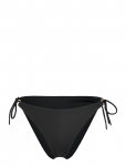Etam - Zephir - Brazillian Bottom - K&uuml;ljepaeltega bikiinid - XS