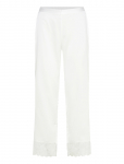Etam - Rencontre - Trousers - P&uuml;ksid - S