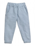 Hanevild - Sweatpants - Floral - Harald - Dressip&uuml;ksid - 110/116