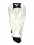 Callaway - 26 Premium Headcover - Golfi peakatted - DRIVER