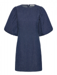 Noella - N-Michaela Dress - P&otilde;lveni ja midi - L