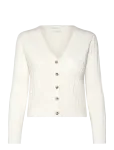 Noella - N-Laliah Knit Cardigan - Kardiganid - XS/S