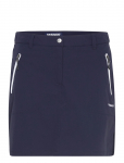 Sebago - Performance W Skort - Spordi p&uuml;ksseelikud - XL