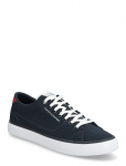 Tommy Hilfiger - Th Hi Vulc Core Low Summer Mesh - Madala s&auml;&auml;rega tossud - 44