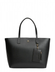 Tommy Hilfiger - Th Icon Tote - Kandekotid - ONE SIZE