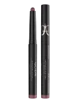 Anastasia Beverly Hills - Glidr Shadow Stick - Dusty Rose - Lauv&auml;rvid - 1.5 G