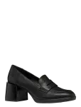 GEOX - D Walk Pleasure 55T - Kontsaga loafer-jalatsid - 39