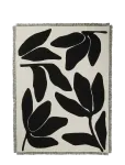 Broste Copenhagen - Herbert Throw - Tekid ja pleedid - L 180CM
