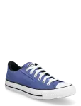 Converse - Chuck Taylor All Star Malden Street - Madala s&auml;&auml;rega sporditossud - 39