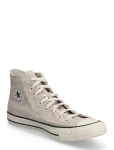 Converse - Chuck Taylor All Star - K&otilde;rge s&auml;&auml;rega sporditossud - 36