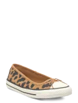 Converse - Ctas Dainty Ballerina Slip Honey Stick - Spordi jalgatorgatavad tossud - 38.5