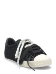 Converse - Chuck Taylor Lo - Madala s&auml;&auml;rega sporditossud - 35.5