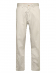 Closed - Tacoma Tapered Pants Succulent Green - Vabaaja - W36L30