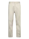 Closed - Tacoma Tapered Pants Succulent Green - Vabaaja - W36L30