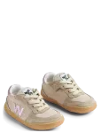 Wheat - Barefoot Sneaker Aslan - Madala s&auml;&auml;rega tossud - 29