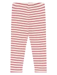 Petit Piao - Ppsky Leggings - Retuusid - 122