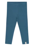 Petit Piao - Ppstone Leggings - Retuusid - 92