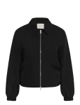 Kaffe Curve - Kcsakira Jacket - Kerged suvejakid - 44